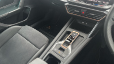 CUPRA Formentor 1.5 eHybrid 272 VZ1 5dr DSG Estate